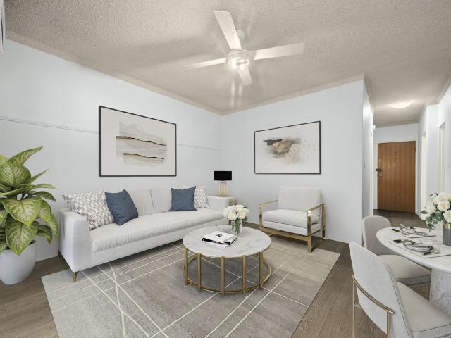Apartment for sale in Guildford, New South Wales