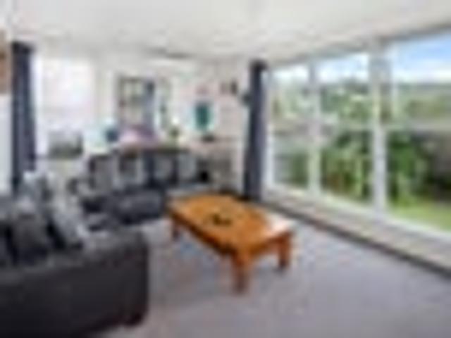 Townhouse for sale in Papakaio, Wellington