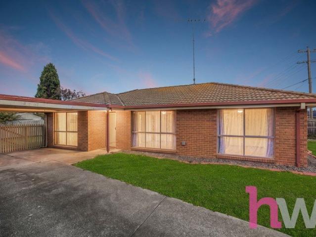 House for sale in Geelong, Victoria