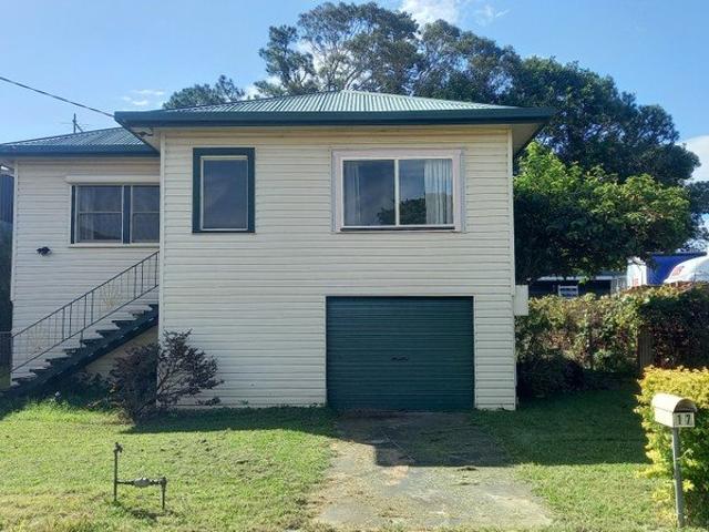 House for sale in South Lismore, Lismore City Council