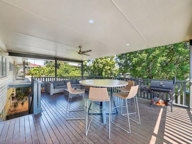 House for sale in Toombul, Queensland