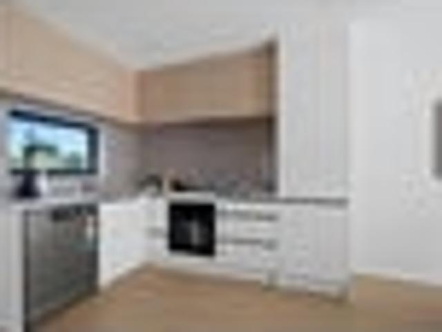 Townhouse for sale in Owhata, Oroua County
