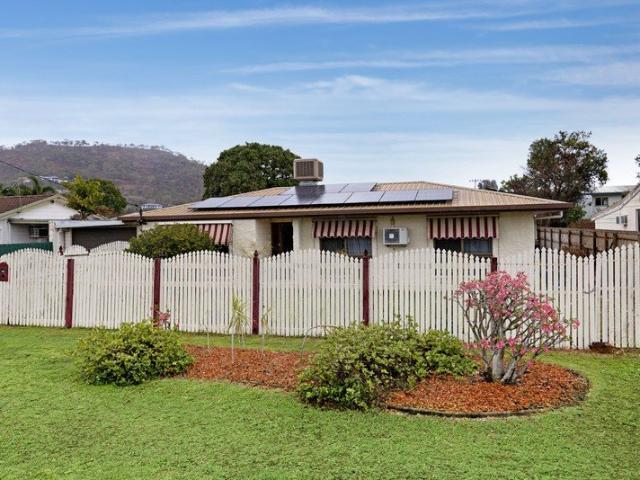 House for sale in Mount Louisa, Townsville