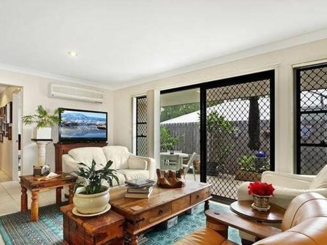 House for sale in Gold Coast City, Fernbrook