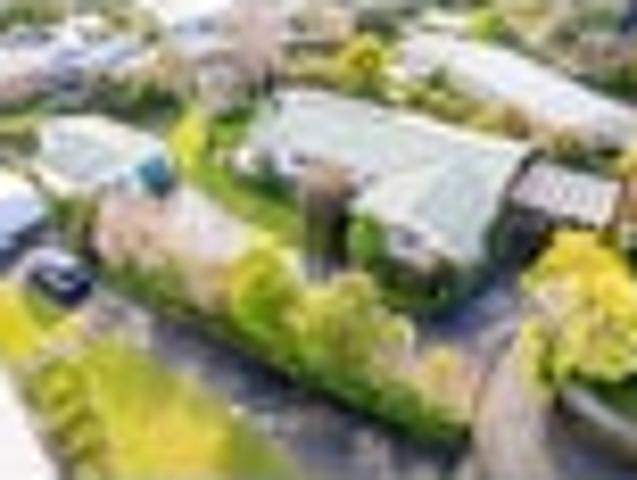 House for sale in Hamilton, Waikato