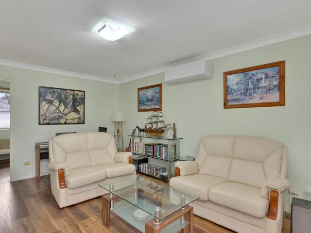 Townhouse for sale in Gosford, New South Wales