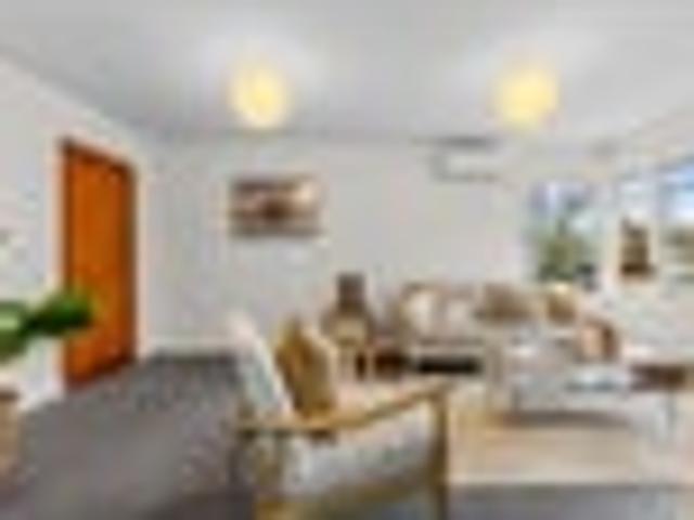House for sale in Lincoln, Canterbury