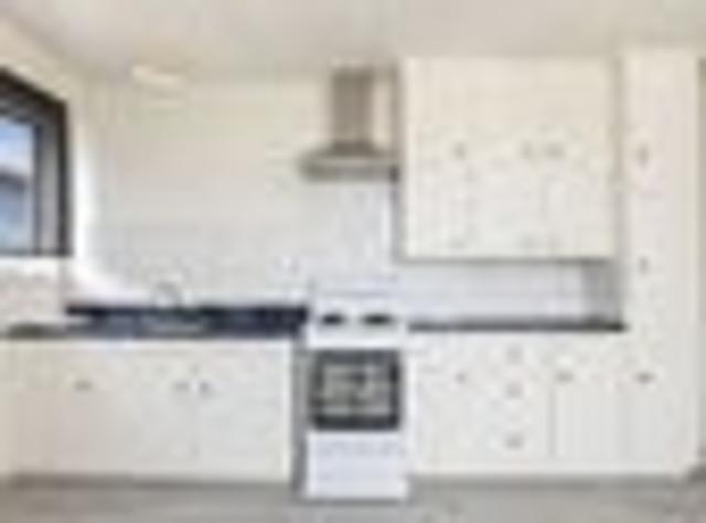 House for sale in Bay Of Plenty