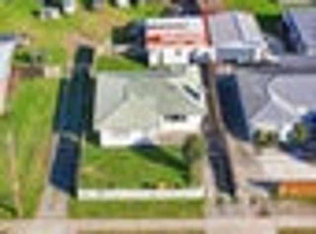 House for sale in Bay Of Plenty