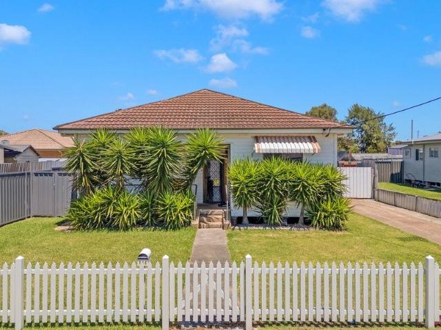 House for sale in Aberfoyle, New South Wales