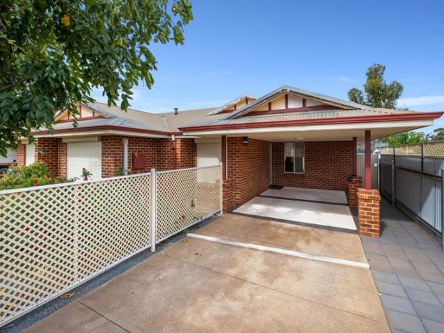 Apartment for sale in Victory Heights, Kalgoorlie
