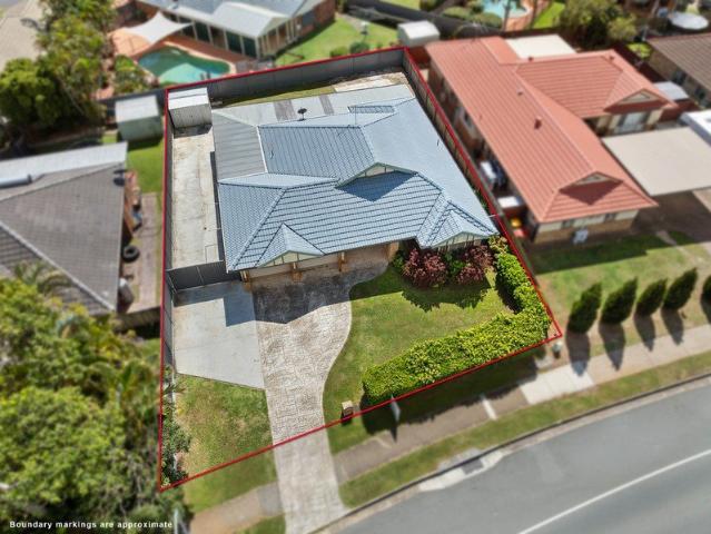 House for sale in Toombul, Queensland