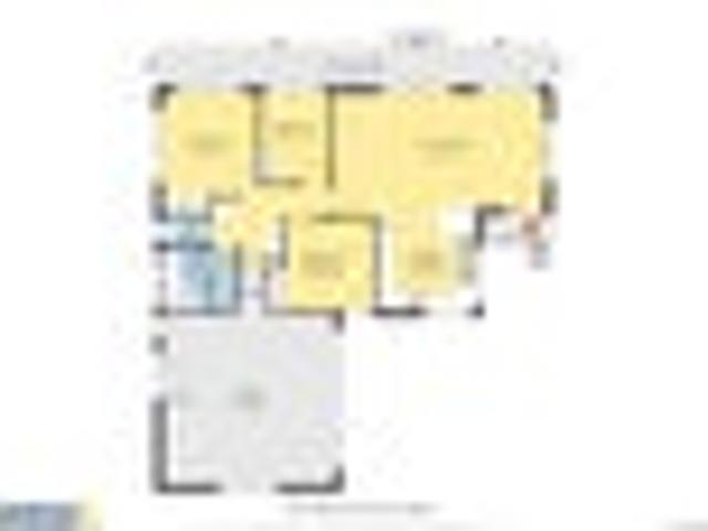 House for sale in Tuakau, Waikato