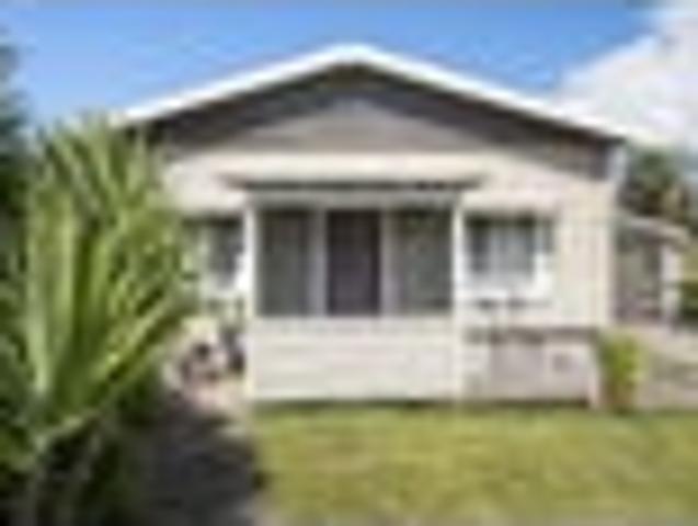 House for sale in Waihi