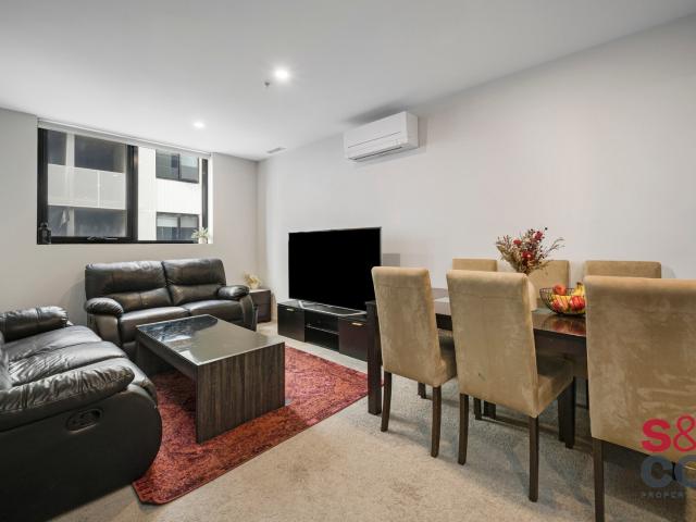 Property for sale in Greenway, Australian Capital Territory