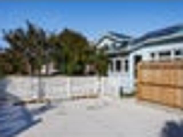 House for sale in Manawatu District
