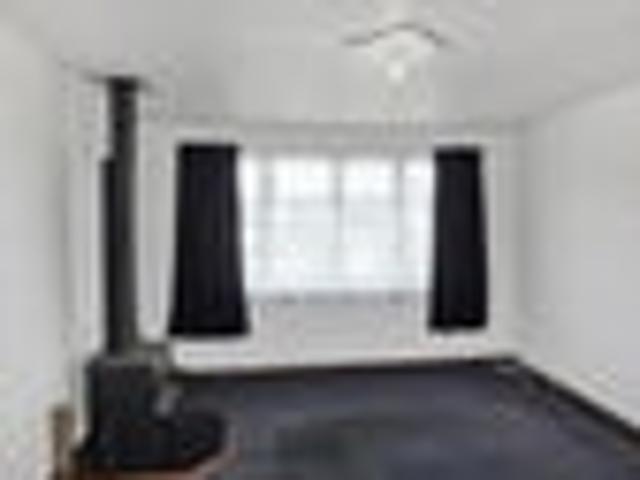 House for sale in Horowhenua District
