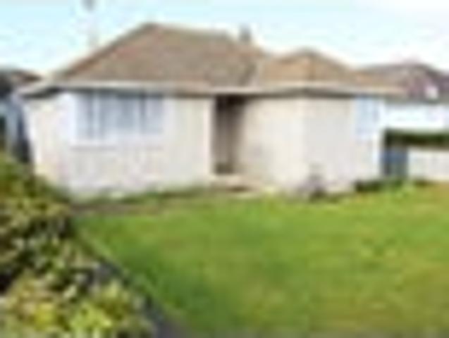 House for sale in Invercargill, Southland