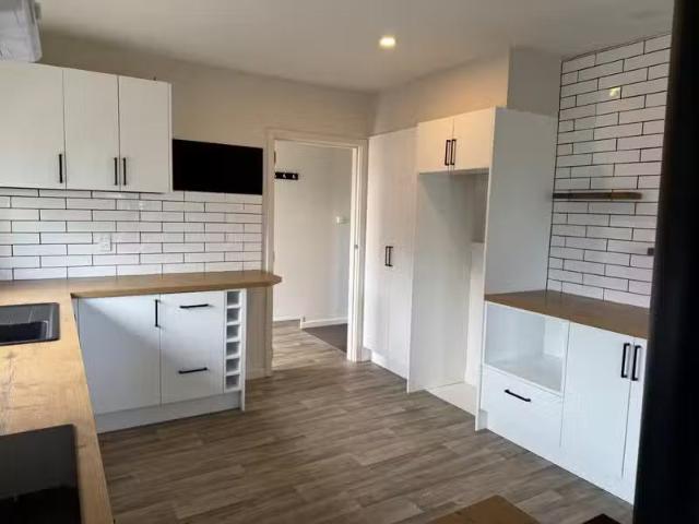 House for sale in Cable Bay, Nelson Bays
