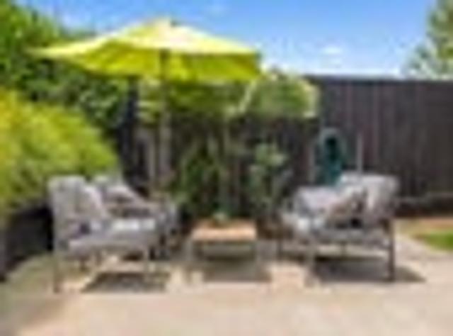 House for sale in Awhitu, Oroua County