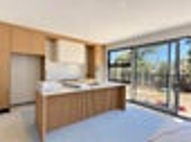 Townhouse for sale in Kawau Island, Oroua County