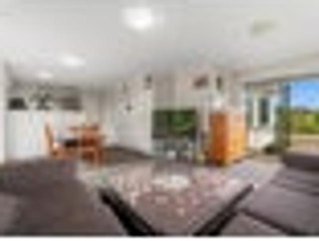 House for sale in Te Ranga, Bay Of Plenty