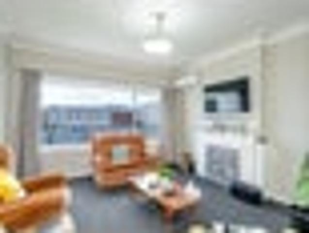 House for sale in Invercargill, Southland