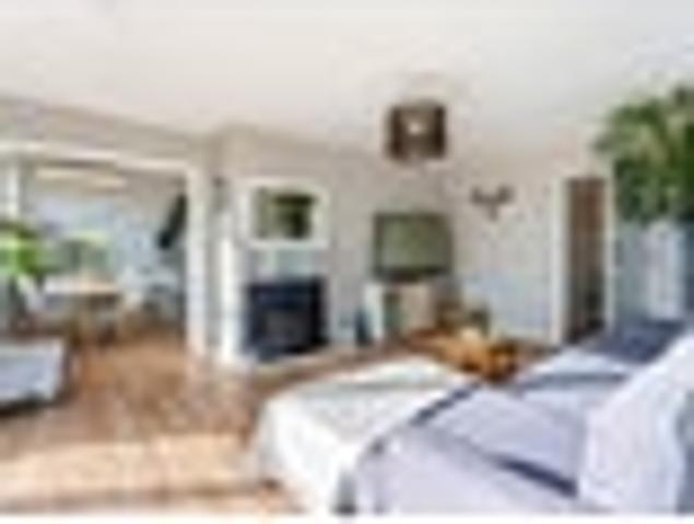 House for sale in Otakou