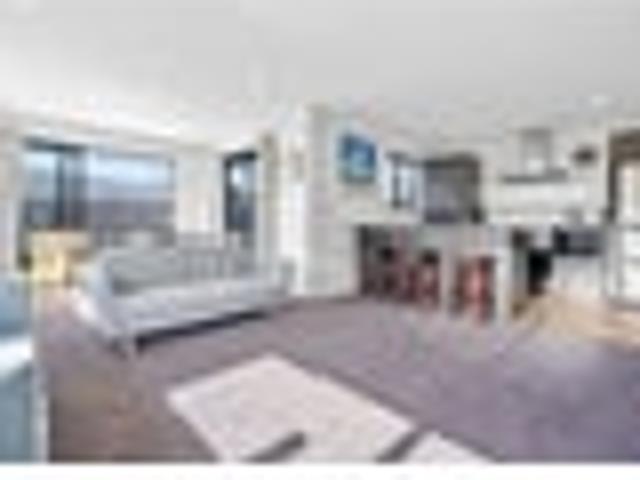 House for sale in Otakou