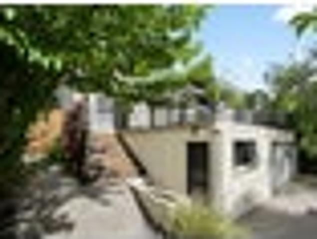 House for sale in Hamilton, Waikato