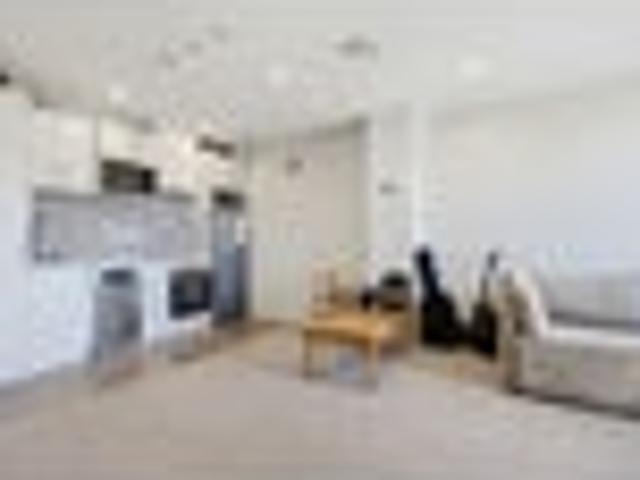 Apartment for sale in Otakou
