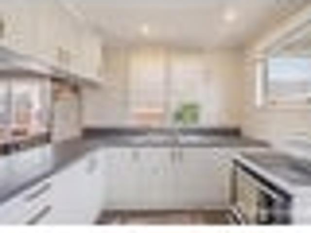 House for sale in Pauatahanui, Wellington
