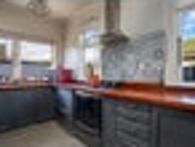 House for sale in Alexandra