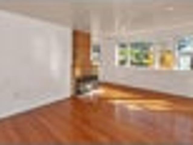 House for sale in Whangarei, Northland
