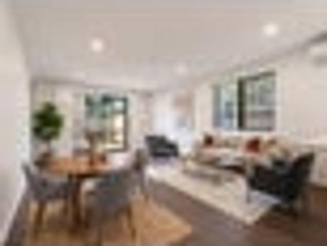 House for sale in East Tamaki, Oroua County