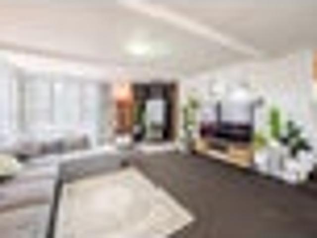 House for sale in Waipawa