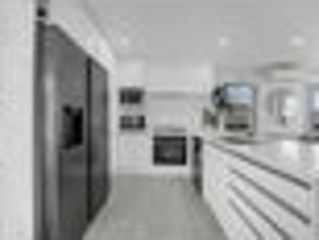 House for sale in East Tamaki, Oroua County
