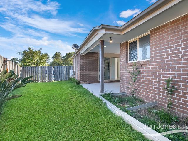 House for sale in Bellmere, Greater Brisbane