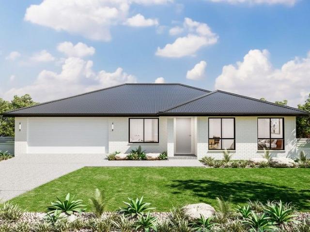House And Land for sale in Goulburn