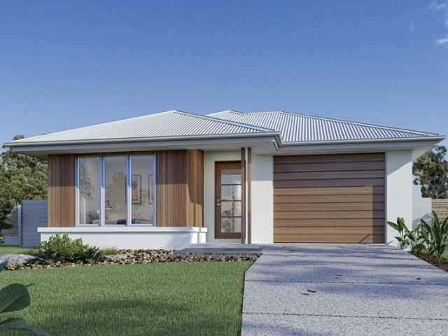 Cottage for sale in Goulburn, New South Wales