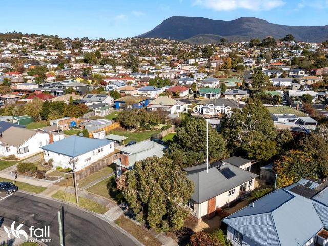 House for sale in Moonah