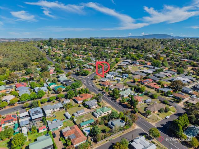 House for sale in Abington, New South Wales