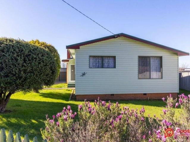 House for sale in Sulphur Creek, Central Coast