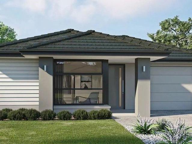 Cottage for sale in Geelong, Victoria