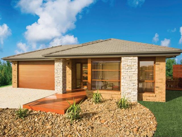 House for sale in Burrum Heads, Queensland