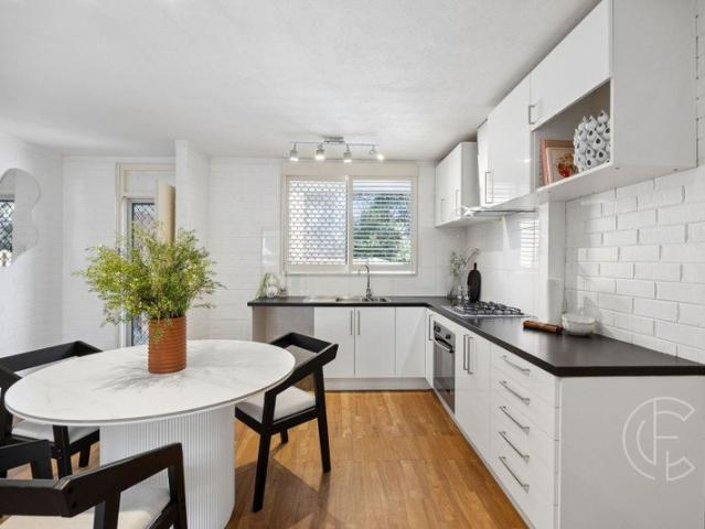 Apartment for sale in Subiaco Po, Western Australia