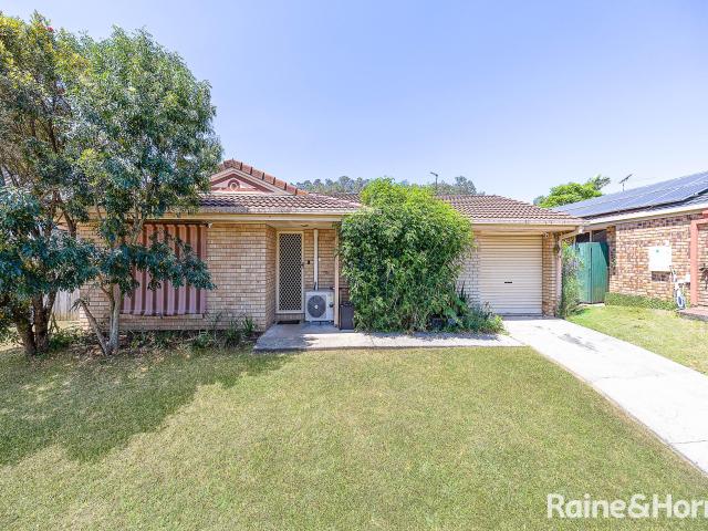 House for sale in Fawcetts Plain, Queensland
