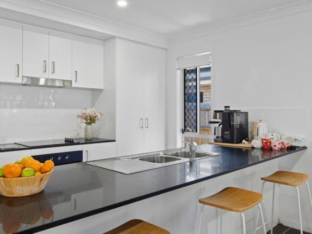 House for sale in Toombul, Queensland