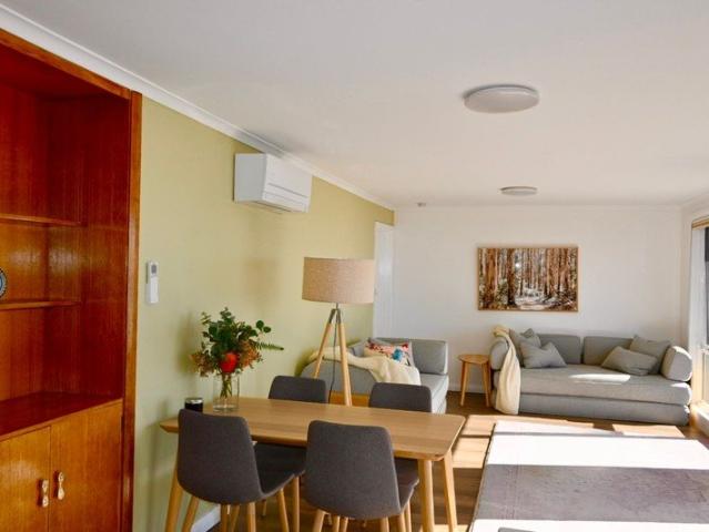 House for sale in Hobart, Tasmania