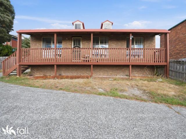 Apartment for sale in Hobart, Tasmania